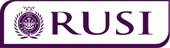 RUSI